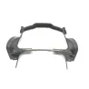 Entourage compteur HONDA VFR F 750 1990-1993 Entourage compteur HONDA VFR F 750 1990-1993