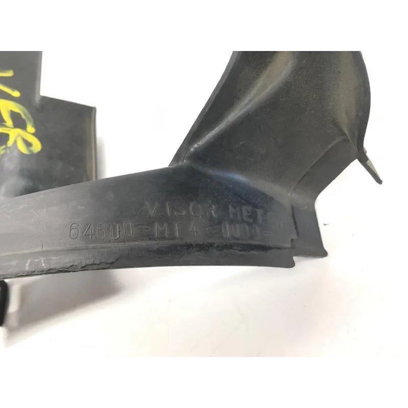 Entourage compteur HONDA VFR F 750 1990-1993