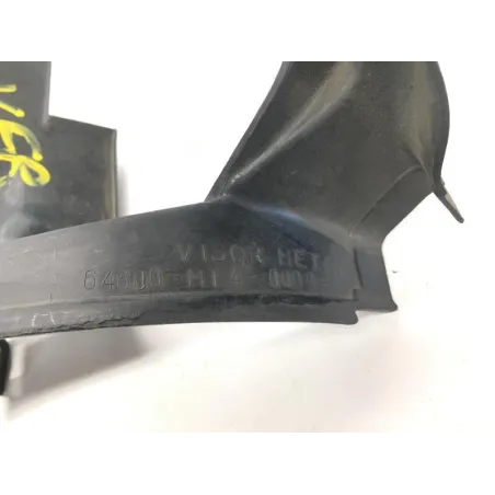 Entourage compteur HONDA VFR F 750 1990-1993