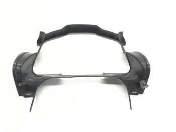 Entourage compteur HONDA VFR F 750 1990-1993