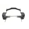 Entourage compteur HONDA VFR F 750 1990-1993 Entourage compteur HONDA VFR F 750 1990-1993