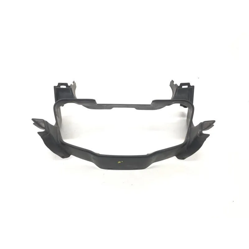 Entourage compteur HONDA VFR F 750 1990-1993