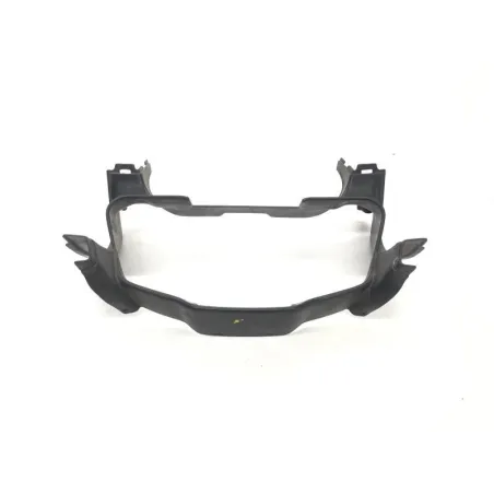 Entourage compteur HONDA VFR F 750 1990-1993