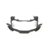 Entourage compteur HONDA VFR F 750 1990-1993 Entourage compteur HONDA VFR F 750 1990-1993