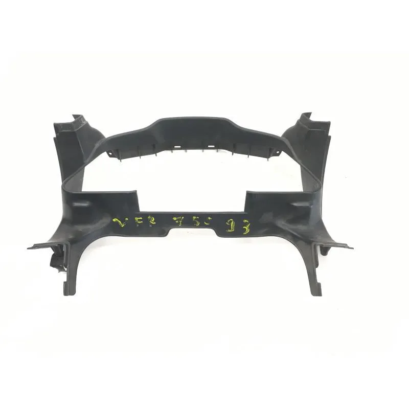 Entourage compteur HONDA VFR F 750 1990-1993