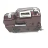 Valise droite HONDA GL 650 1983-1985 SILVERWING Valise droite HONDA GL 650 1983-1985 SILVERWING
