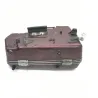 Valise droite HONDA GL 650 1983-1985 SILVERWING Valise droite HONDA GL 650 1983-1985 SILVERWING