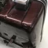 Valise droite HONDA GL 650 1983-1985 SILVERWING Valise droite HONDA GL 650 1983-1985 SILVERWING