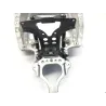Boucle cadre arriere YAMAHA XP 500 2008-2011 TMAX