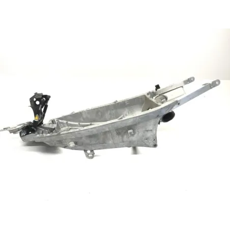 Boucle cadre arriere YAMAHA XP 500 2008-2011 TMAX