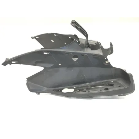 Plancher marche pied YAMAHA YPR 125 2010-2013 XMAX