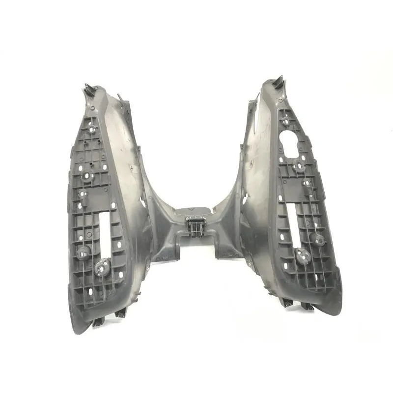 Plancher marche pied YAMAHA YPR 125 2010-2013 XMAX
