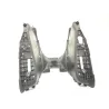 Plancher marche pied YAMAHA YPR 125 2010-2013 XMAX