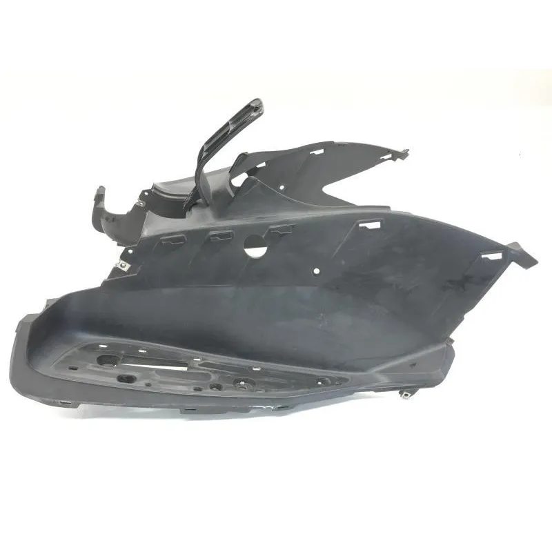 Plancher marche pied YAMAHA YPR 125 2010-2013 XMAX