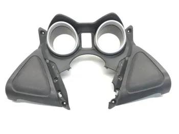 Entourage compteur YAMAHA YPR 125 2010-2013 XMAX