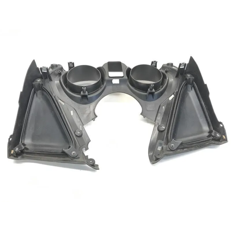 Entourage compteur YAMAHA YPR 125 2010-2013 XMAX