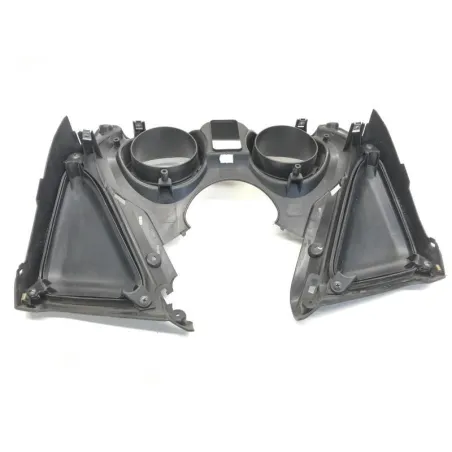 Entourage compteur YAMAHA YPR 125 2010-2013 XMAX