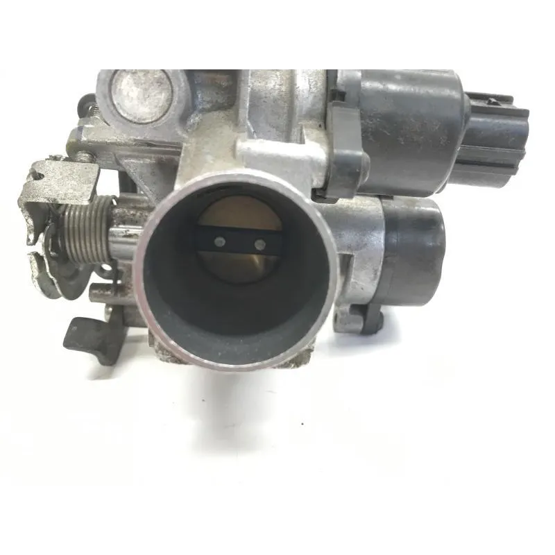 Corps papillon injection YAMAHA YPR 125 2010-2013 XMAX