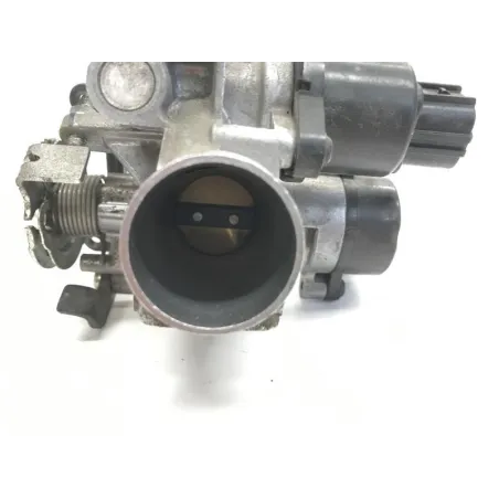 Corps papillon injection YAMAHA YPR 125 2010-2013 XMAX