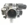 Corps papillon injection YAMAHA YPR 125 2010-2013 XMAX