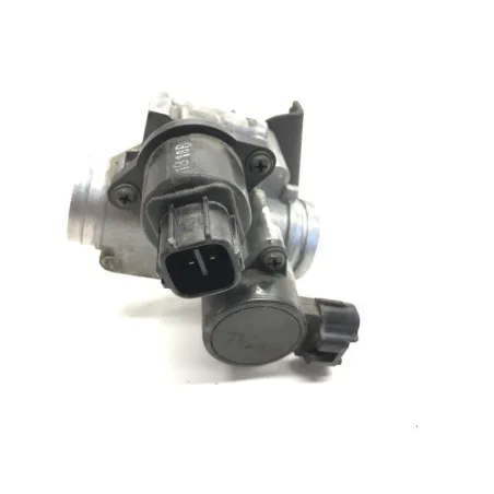 Corps papillon injection YAMAHA YPR 125 2010-2013 XMAX