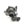 Corps papillon injection YAMAHA YPR 125 2010-2013 XMAX