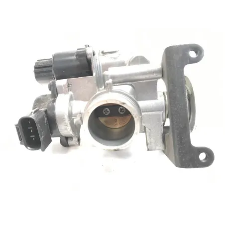 Corps papillon injection YAMAHA YPR 125 2010-2013 XMAX
