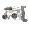 Corps papillon injection YAMAHA YPR 125 2010-2013 XMAX