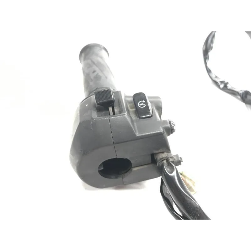 Poignee gaz YAMAHA YPR 125 2010-2013 XMAX