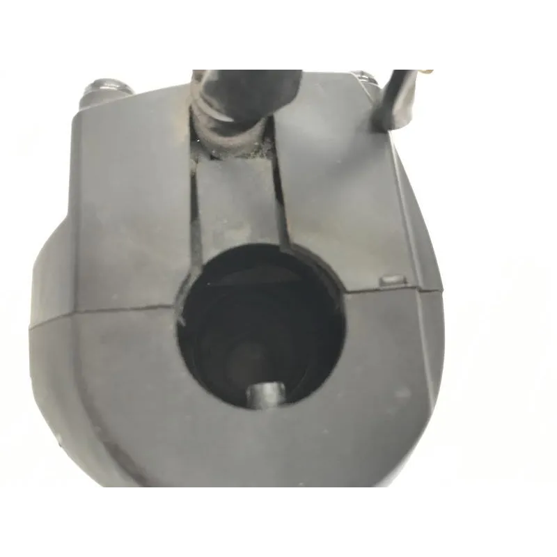 Poignee gaz YAMAHA YPR 125 2010-2013 XMAX