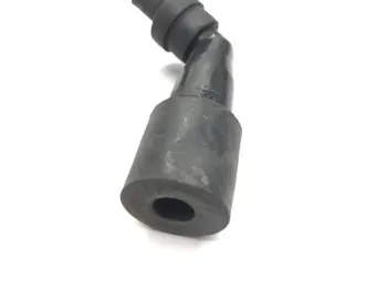 Bobine allumage YAMAHA YPR 125 2010-2013 XMAX