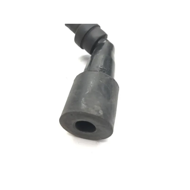 Bobine allumage YAMAHA YPR 125 2010-2013 XMAX
