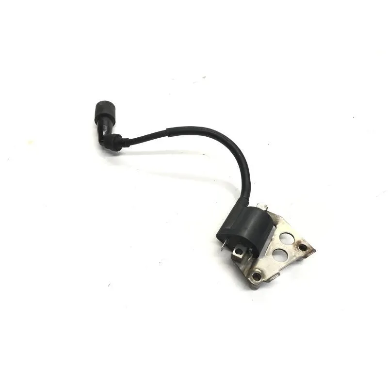 Bobine allumage YAMAHA YPR 125 2010-2013 XMAX