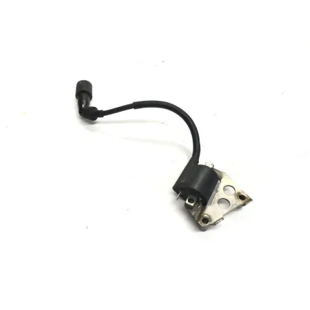 Bobine allumage YAMAHA YPR 125 2010-2013 XMAX