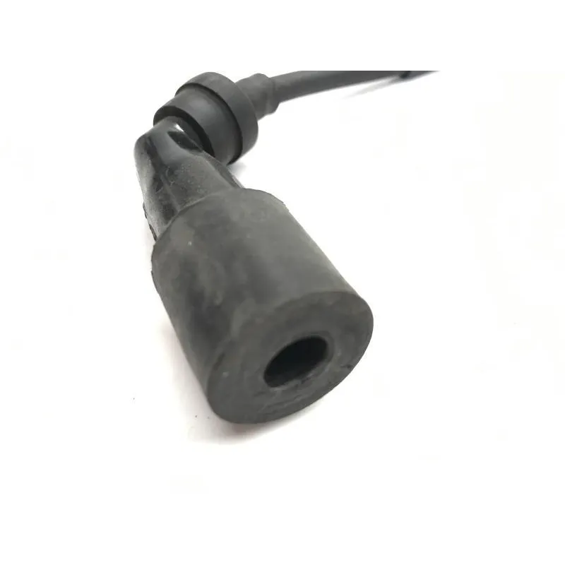 Bobine allumage YAMAHA YPR 125 2010-2013 XMAX