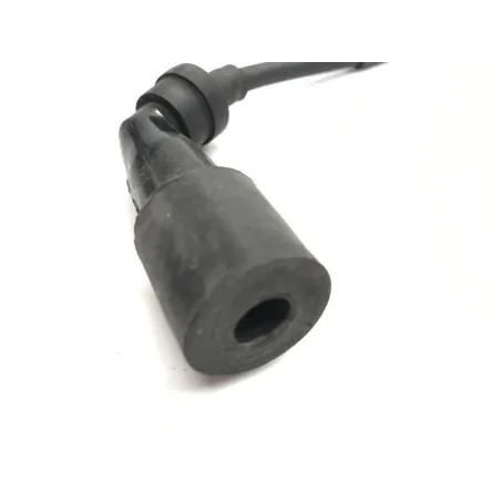 Bobine allumage YAMAHA YPR 125 2010-2013 XMAX