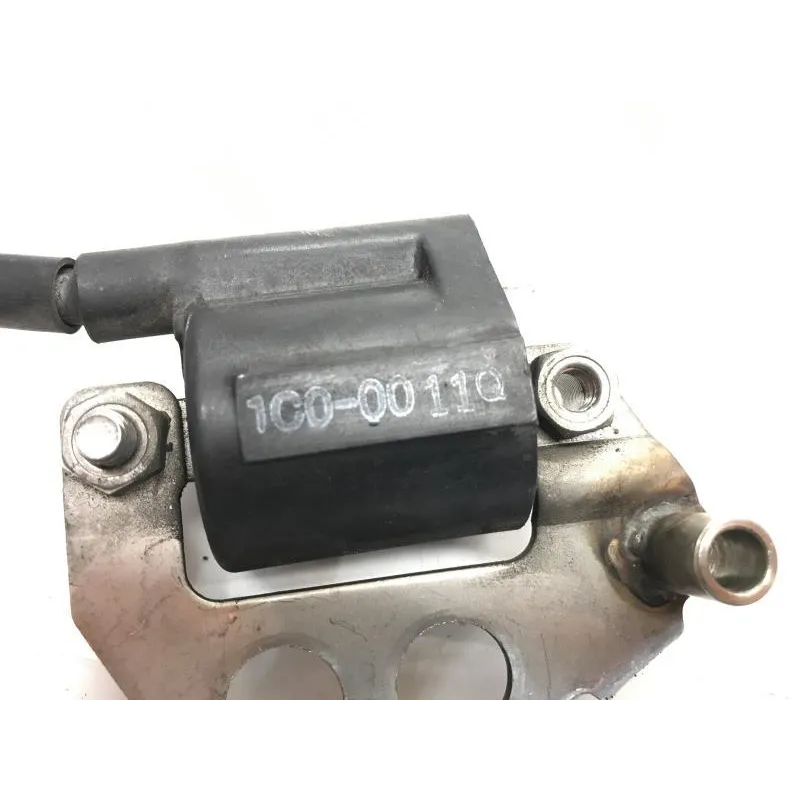 Bobine allumage YAMAHA YPR 125 2010-2013 XMAX