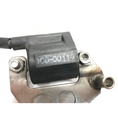 Bobine allumage YAMAHA YPR 125 2010-2013 XMAX