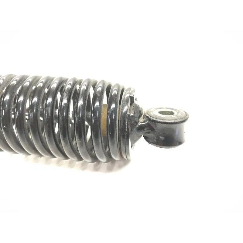 Amortisseur YAMAHA YPR 125 2010-2013 XMAX