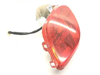 Clignotant arriere droit YAMAHA YPR 125 2010-2013 XMAX