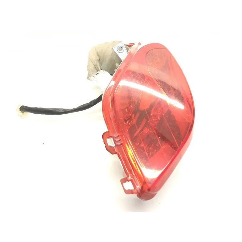 Clignotant arriere droit YAMAHA YPR 125 2010-2013 XMAX