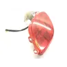Clignotant arriere droit YAMAHA YPR 125 2010-2013 XMAX