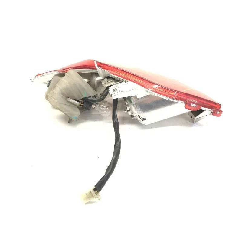 Clignotant arriere droit YAMAHA YPR 125 2010-2013 XMAX