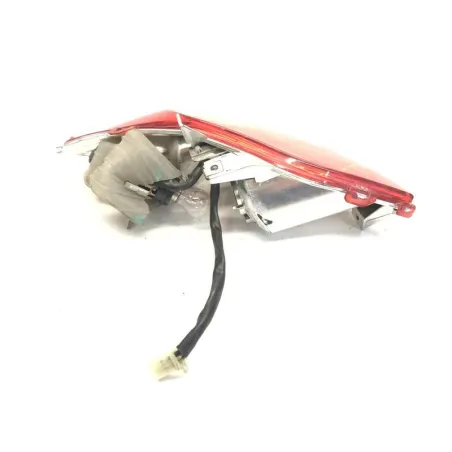 Clignotant arriere droit YAMAHA YPR 125 2010-2013 XMAX
