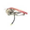 Clignotant arriere droit YAMAHA YPR 125 2010-2013 XMAX