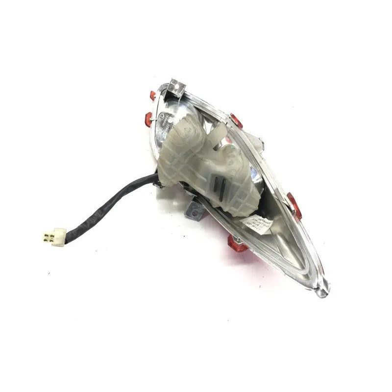 Clignotant arriere droit YAMAHA YPR 125 2010-2013 XMAX