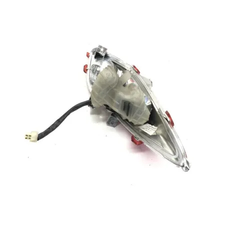 Clignotant arriere droit YAMAHA YPR 125 2010-2013 XMAX