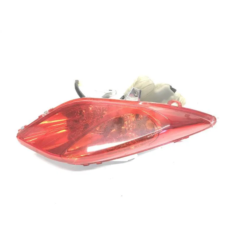 Clignotant arriere droit YAMAHA YPR 125 2010-2013 XMAX