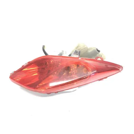 Clignotant arriere droit YAMAHA YPR 125 2010-2013 XMAX