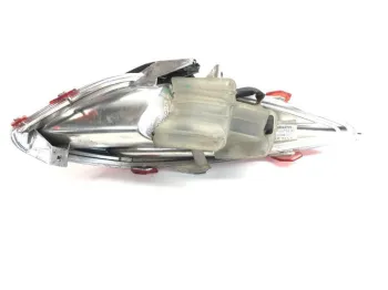 Clignotant arriere gauche YAMAHA YPR 125 2010-2013 XMAX